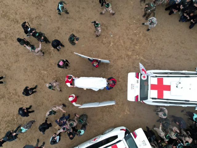 photo reuters photo reuters