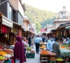 fair price shops for ramadan relief to set up in islamabad fair price shops for ramadan relief to set up in islamabad