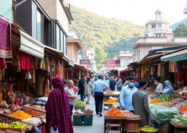 fair price shops for ramadan relief to set up in islamabad fair price shops for ramadan relief to set up in islamabad