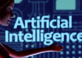 ai generated girlfriend scams chinese man out of 22 000 ai generated girlfriend scams chinese man out of 22 000