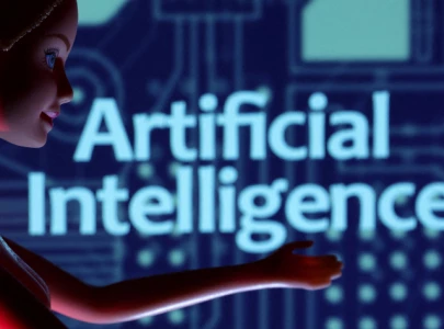 ai generated girlfriend scams chinese man out of 22 000 ai generated girlfriend scams chinese man out of 22 000