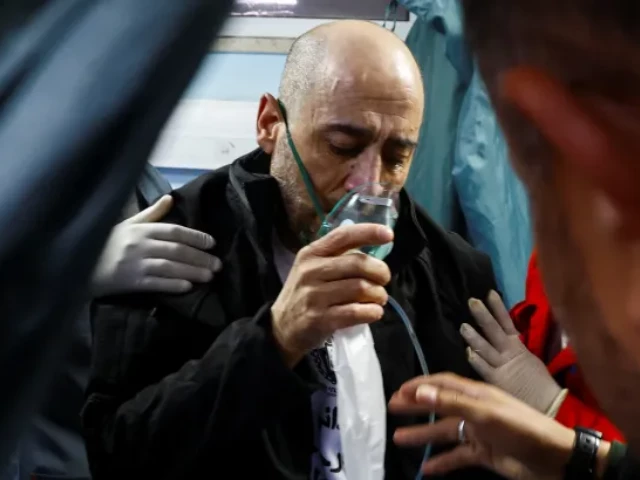 photo al jazeera photo al jazeera