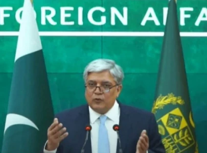 pakistan confirms afghanistan attempted to establish post on border pakistan confirms afghanistan attempted to establish post on border