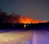 south carolina issues state of emergency as wildfires burn across carolinas south carolina issues state of emergency as wildfires burn across carolinas