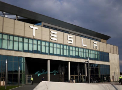 tesla sites hit by arson amid doge job cuts and musk backlash