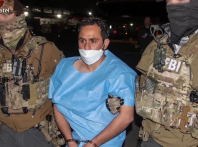 sharifullah kabul airport bombing suspect appears in us court sharifullah kabul airport bombing suspect appears in us court