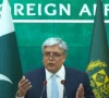 pakistan urges us to reclaim afghan weapons for regional peace pakistan urges us to reclaim afghan weapons for regional peace