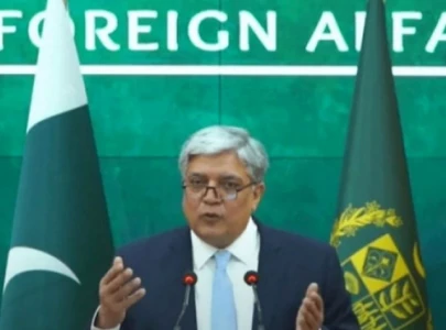pakistan urges us to reclaim afghan weapons for regional peace pakistan urges us to reclaim afghan weapons for regional peace