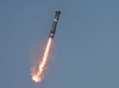 spacex loses contact with starship rocket during eighth test flight spacex loses contact with starship rocket during eighth test flight