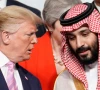 trump plans saudi arabia visit for 1 trillion deal