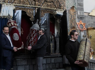 us urged to lift sanctions on syria us urged to lift sanctions on syria