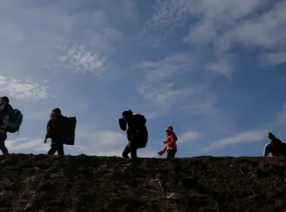 turkiye to extend border security measures with new wall along greece frontier turkiye to extend border security measures with new wall along greece frontier