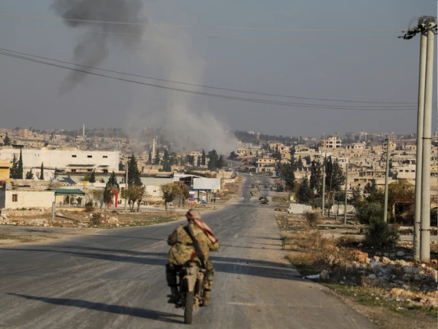 photo reuters photo reuters