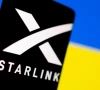 musk polish minister and rubio trade barbs over starlink s involvement in ukraine conflict musk polish minister and rubio trade barbs over starlink s involvement in ukraine conflict