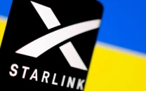 musk polish minister and rubio trade barbs over starlink s involvement in ukraine conflict