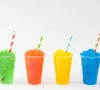 research urges parents to avoid slushies for children under eight due to health risks research urges parents to avoid slushies for children under eight due to health risks