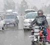 k p weather forecast rain snow and thunderstorms expected k p weather forecast rain snow and thunderstorms expected
