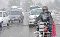 k p weather forecast rain snow and thunderstorms expected k p weather forecast rain snow and thunderstorms expected