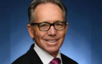 australian high commissioner condemns terrorist attack on jaffar express australian high commissioner condemns terrorist attack on jaffar express