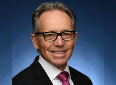 australian high commissioner condemns terrorist attack on jaffar express