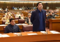 ppp opposes all forms of terrorism no one has suffered more than us bilawal