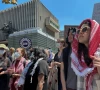 columbia university punishes pro palestine students involved in protests columbia university punishes pro palestine students involved in protests