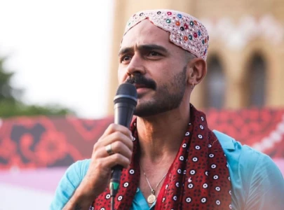 zulfikar bhutto jr announces entry into politics zulfikar bhutto jr announces entry into politics