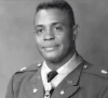 us defense department removes webpage honouring black medal of honor recipient us defense department removes webpage honouring black medal of honor recipient