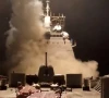houthi rebels attack us carrier group twice in 24 hours houthi rebels attack us carrier group twice in 24 hours