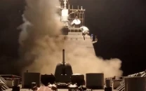 houthi rebels attack us carrier group twice in 24 hours houthi rebels attack us carrier group twice in 24 hours