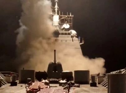 houthi rebels attack us carrier group twice in 24 hours houthi rebels attack us carrier group twice in 24 hours