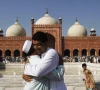 govt announces three day holiday for eidul fitr