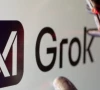 elon musk s grok chatbot sparks debate with unhinged responses elon musk s grok chatbot sparks debate with unhinged responses