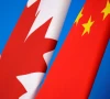 china executes four canadians for drug crimes canada demands clemency china executes four canadians for drug crimes canada demands clemency