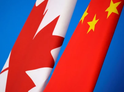 china executes four canadians for drug crimes canada demands clemency china executes four canadians for drug crimes canada demands clemency
