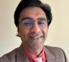 us judge blocks deportation of indian researcher from georgetown university us judge blocks deportation of indian researcher from georgetown university