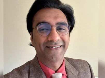 us judge blocks deportation of indian researcher from georgetown university us judge blocks deportation of indian researcher from georgetown university