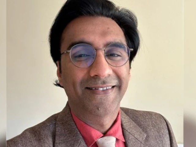 badar khan suri photo linkedin badar khan suri photo linkedin