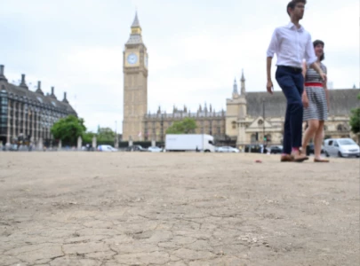 spring equinox could bring warmest uk day of 2025 spring equinox could bring warmest uk day of 2025