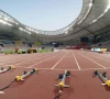 world athletics to require dna tests for women athletes world athletics to require dna tests for women athletes