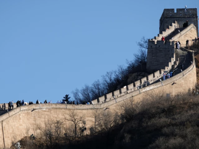 photo reuters photo reuters