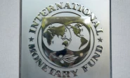 imf photo reuters