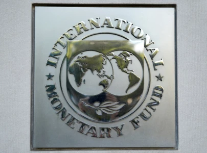 imf positive after trade deals tariff cuts imf positive after trade deals tariff cuts