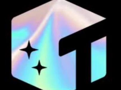 treasure nft a look at the trading platform alleged to be a fraud treasure nft a look at the trading platform alleged to be a fraud