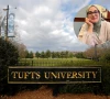 trump administration arrests turkish student at tufts cancels visa trump administration arrests turkish student at tufts cancels visa