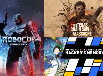 playstation plus games revealed for april playstation plus games revealed for april