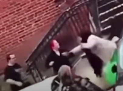 cair calls for hate crime charges after attack on muslim somali woman in us cair calls for hate crime charges after attack on muslim somali woman in us