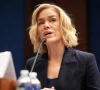 katherine maher admits error in npr s handling of hunter biden laptop report katherine maher admits error in npr s handling of hunter biden laptop report