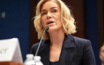 katherine maher admits error in npr s handling of hunter biden laptop report katherine maher admits error in npr s handling of hunter biden laptop report