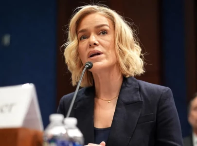 katherine maher admits error in npr s handling of hunter biden laptop report katherine maher admits error in npr s handling of hunter biden laptop report